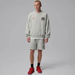 Jordan Herren Hose