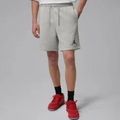 Jordan Herren Hose