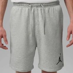 Jordan Herren Hose