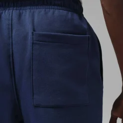Jordan Herren Jogginghose