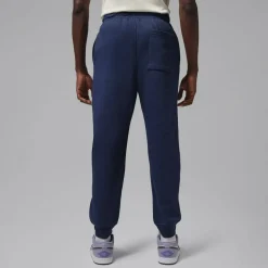 Jordan Herren Jogginghose