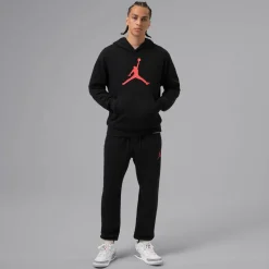 Jordan Herren Jogginghose