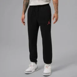 Jordan Herren Jogginghose