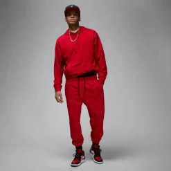 Jordan Sport Crossover Dri-Fit Herren Trikot