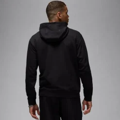 Jordan Sport Crossover Dri-Fit Herren Trikot