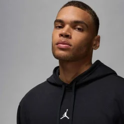 Jordan Sport Crossover Dri-Fit Herren Trikot