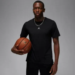 Jordan Sport Dri-Fit Herren T-Shirt