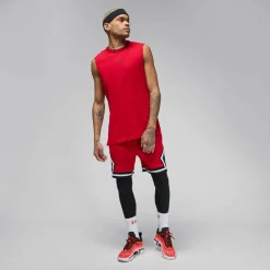 Jordan Sport Dri-Fit Sleeveless Herren T-Shirt