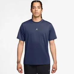 Jordan Sport Essentials Dri-Fit Herren Trikot