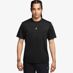 Jordan Sport Essentials Dri-Fit Herren Trikot