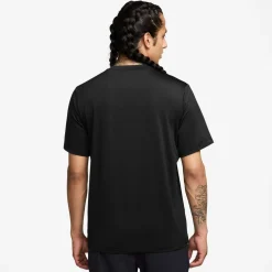 Jordan Sport Essentials Dri-Fit Herren Trikot