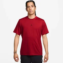 Jordan Sport Essentials Dri-Fit Herren Trikot