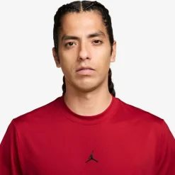 Jordan Sport Essentials Dri-Fit Herren Trikot