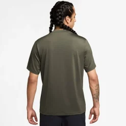 Jordan Sport Essentials Dri-Fit Herren Trikot