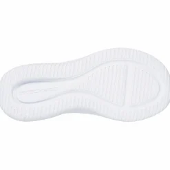 Jumpsters - Butterfly Brites Kinder Sandalen
