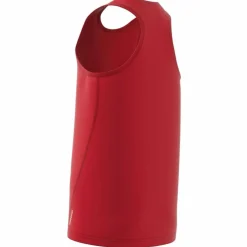 Junior Team Singlet Jungen T-Shirt