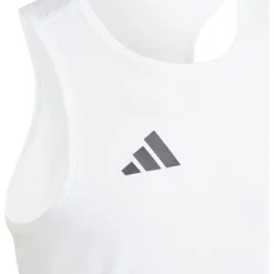 Junior Team Singlet Jungen T-Shirt