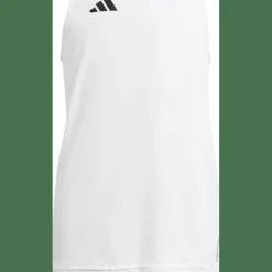 Junior Team Singlet Jungen T-Shirt