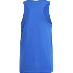 Junior Team Singlet Jungen T-Shirt