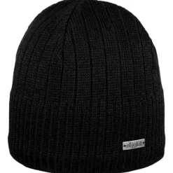 Kaig Cotton Damen Mütze
