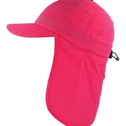 Kairo Kinder Cap