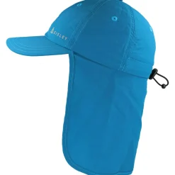 Kairo Kinder Cap