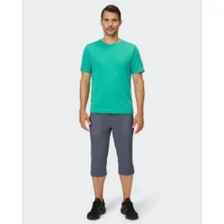 Kalio 3/4 Herren 3/4-Hose