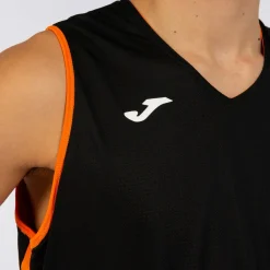 Kansas Set Kinder Trikot