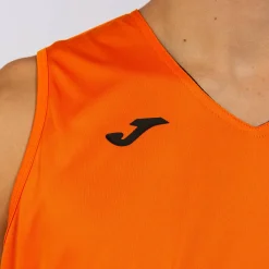 Kansas Set Kinder Trikot