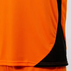 Kansas Set Kinder Trikot