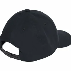 Kappe Kinder Cap
