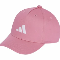 Kappe Kinder Cap