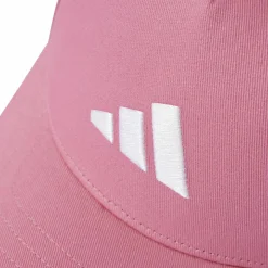 Kappe Kinder Cap