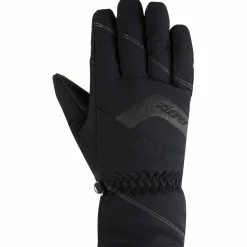 Karion-Z Damen Fingerhandschuhe