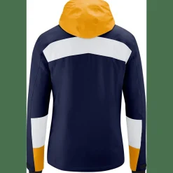 Karleiten M Herren Skijacke