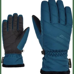 Kasia Unisex Fingerhandschuhe