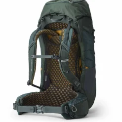 Katmai 65 RC Herren Trekkingrucksack
