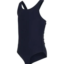 Katrisse Kinder Schwimmanzug
