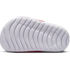 Kawa s Kinder Sandalen
