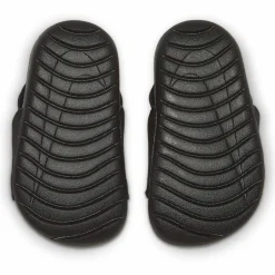 Kawa s Kinder Sandalen