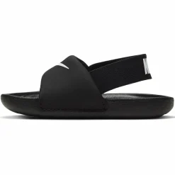 Kawa s Kinder Sandalen