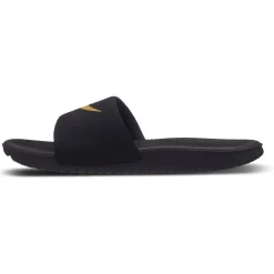 Kawa s Kinder Sandalen