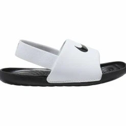 Kawa s Kinder Sandalen