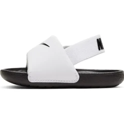Kawa s Kinder Sandalen