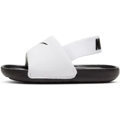 Kawa s Kinder Sandalen