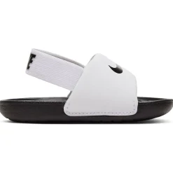 Kawa s Kinder Sandalen