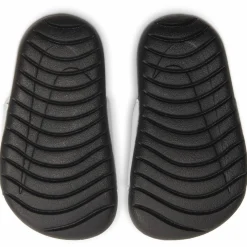 Kawa s Kinder Sandalen