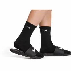 Kawa s Kinder Sandalen