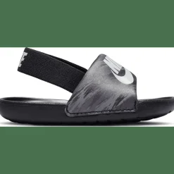 Kawa SE Jungen Sandalen