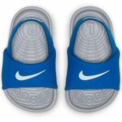 Kawa s Kinder Sandalen